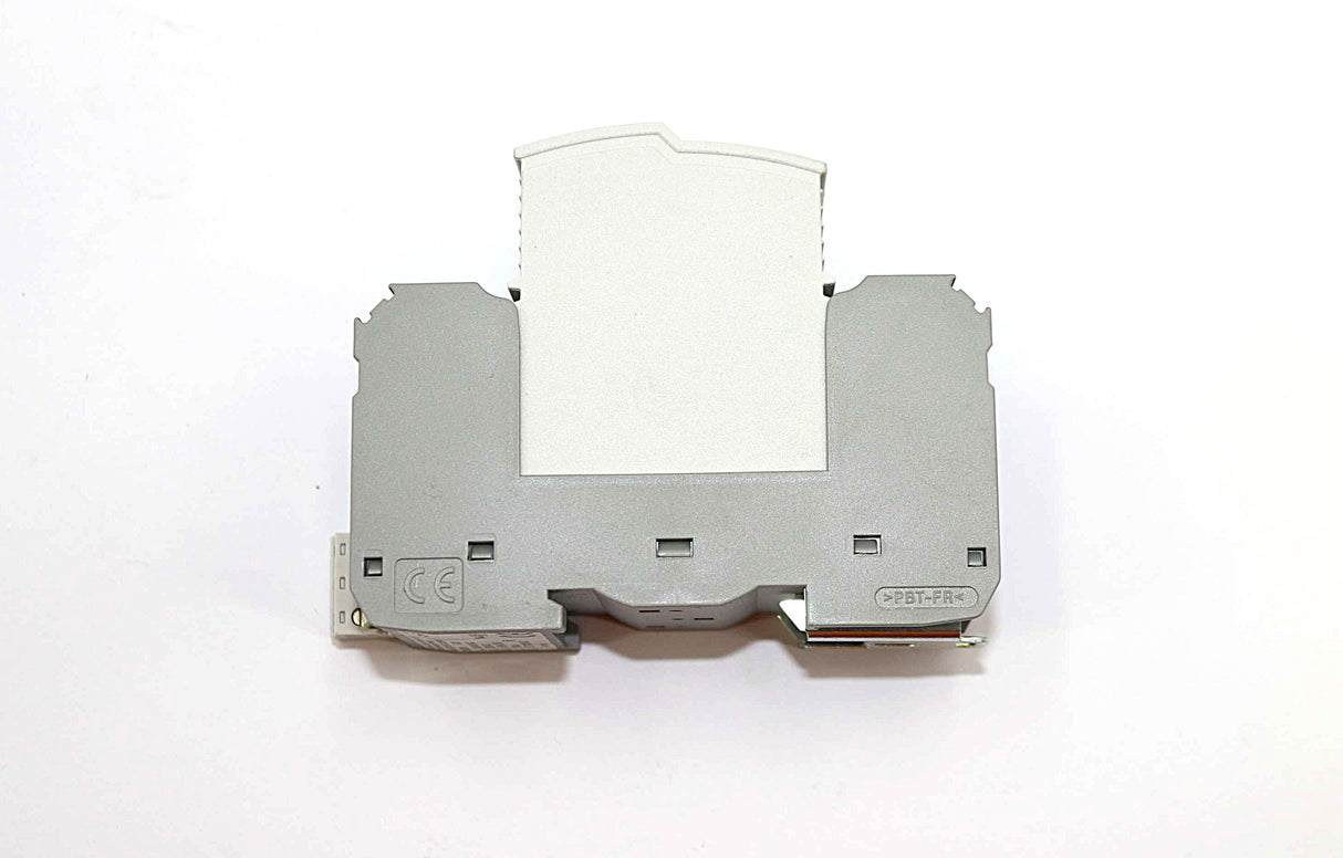 PHOENIX CONTACT - VAL-SEC-T2-3C-350-FM - SURGE ARRESTOR
