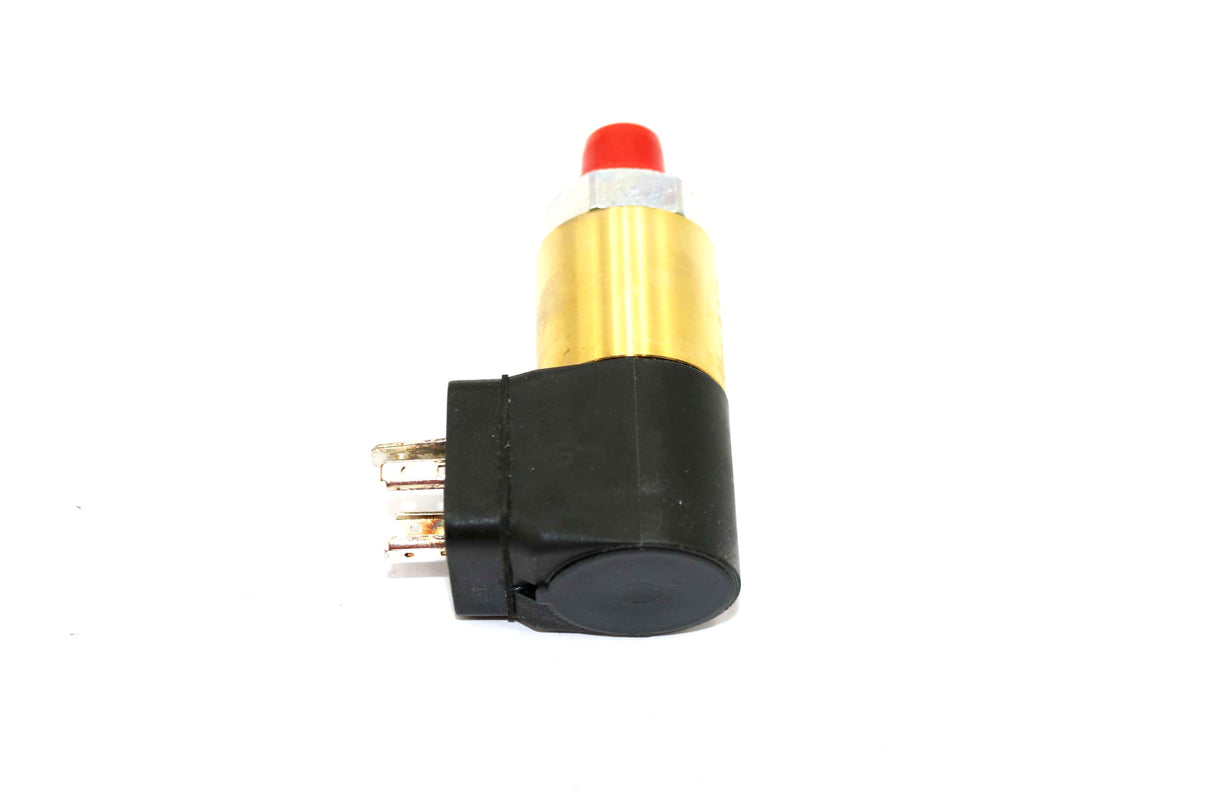 GEMS SENSOR - 2690325 - SWITCH FULL CLAMP PRESSUR