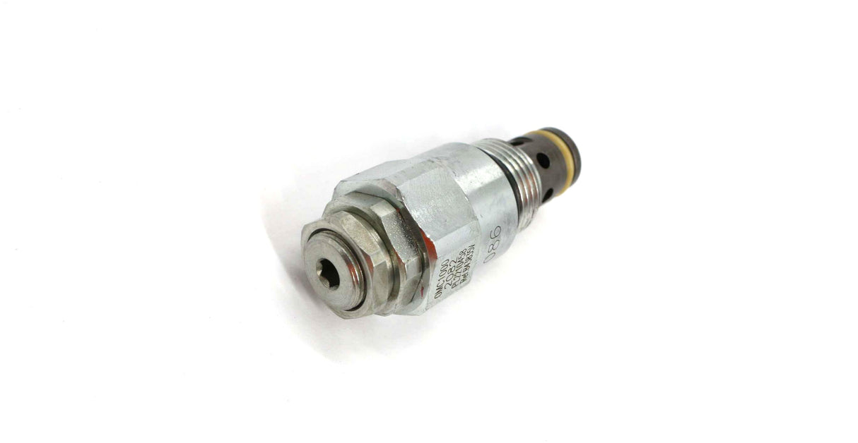 VOLVO - 54550437 - VALVE