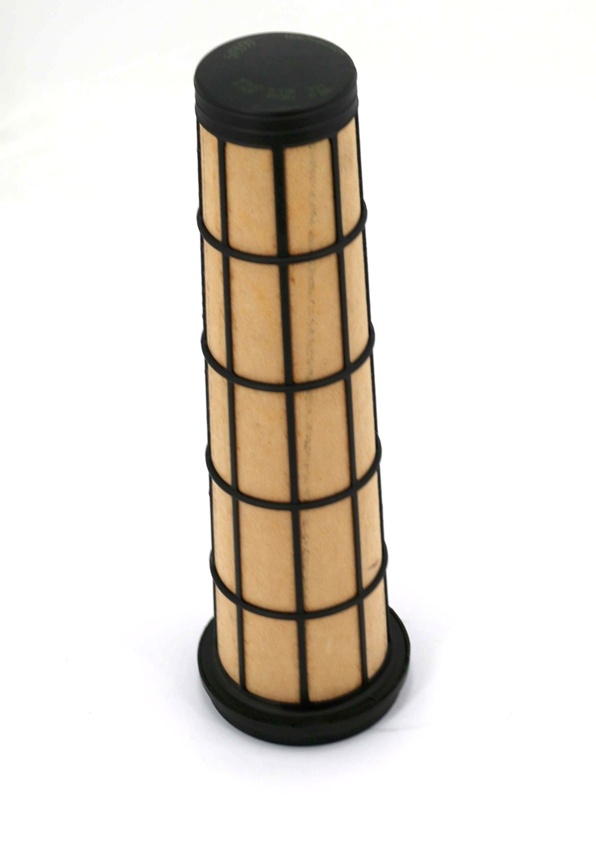 WIX - 549599 - CONE AIR FILTER
