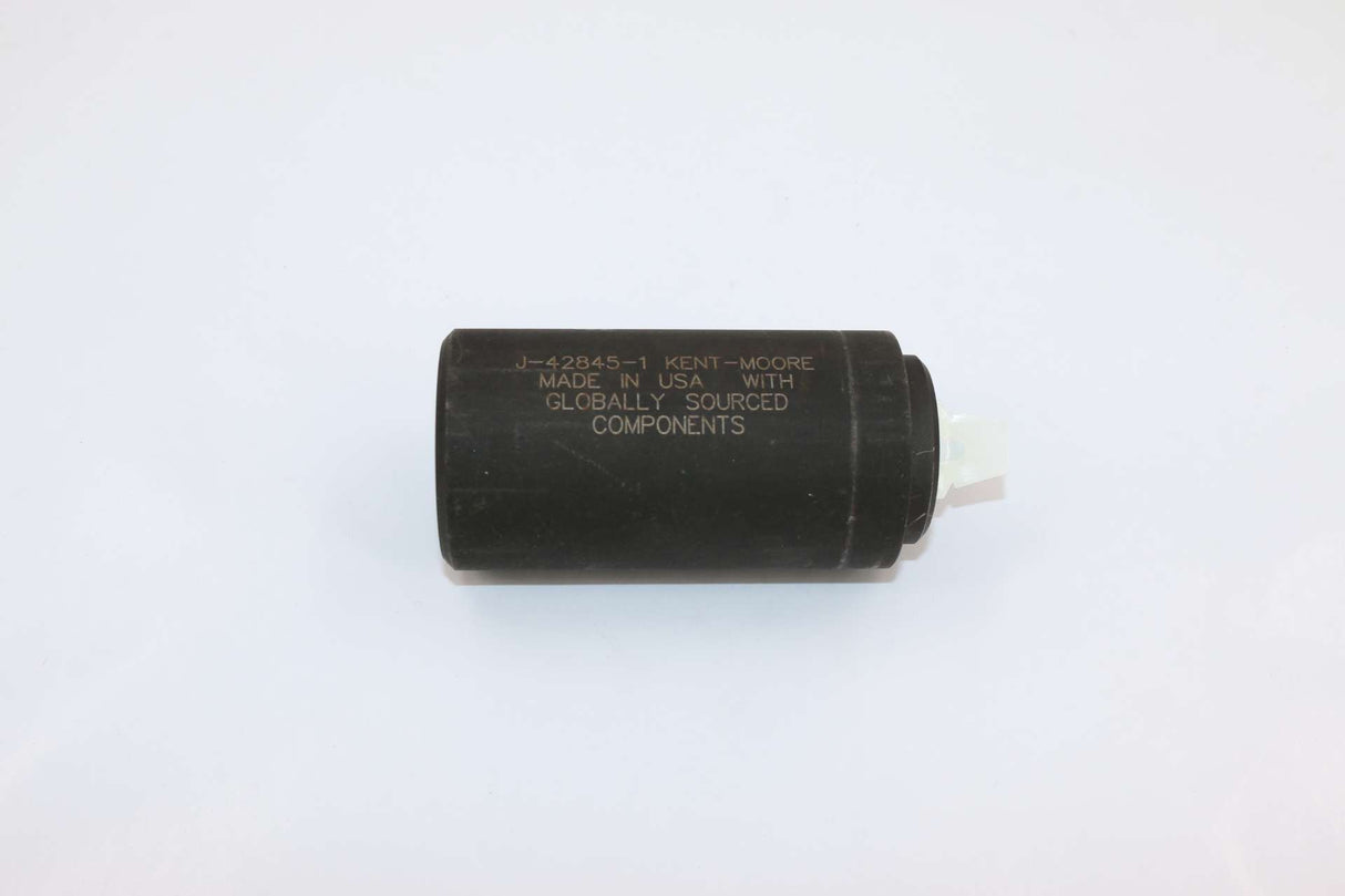 KENT MOORE TOOL GROUP - J-42845-1 - CRANKSHAFT BALANCER INSTALLER