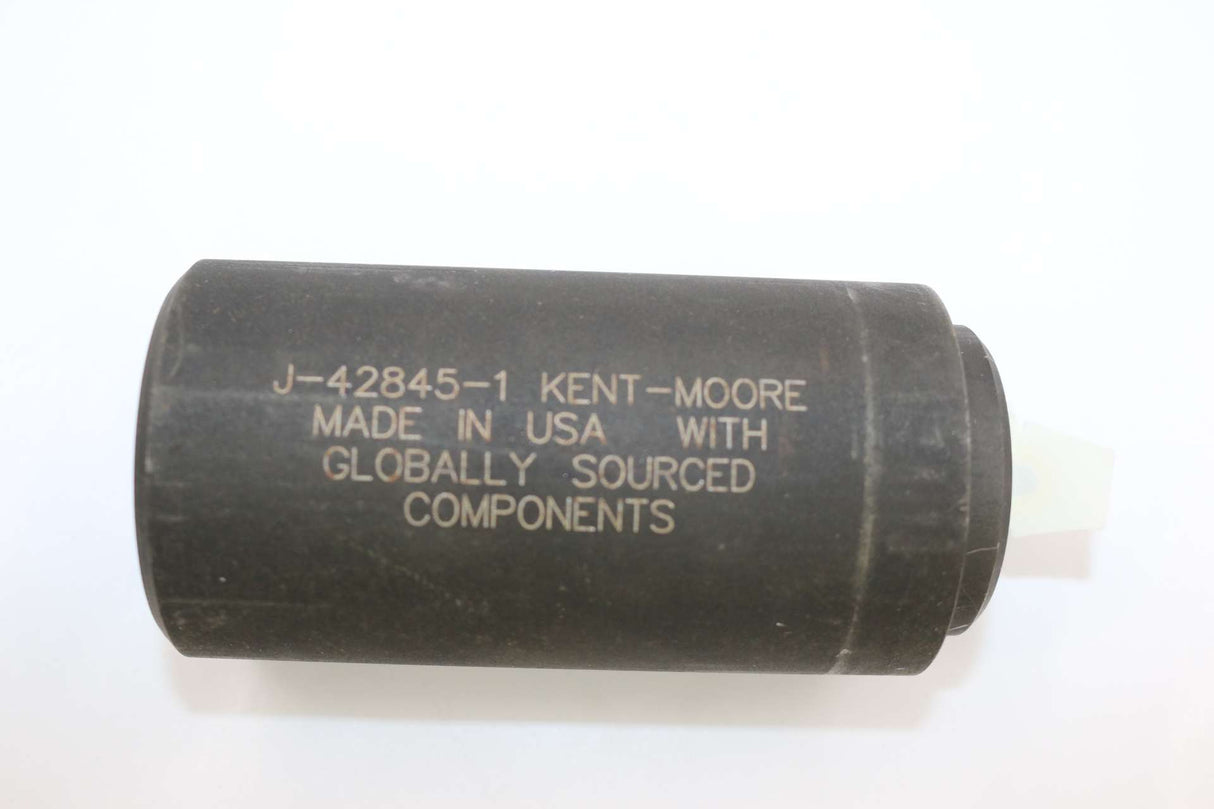 KENT MOORE TOOL GROUP - J-42845-1 - CRANKSHAFT BALANCER INSTALLER