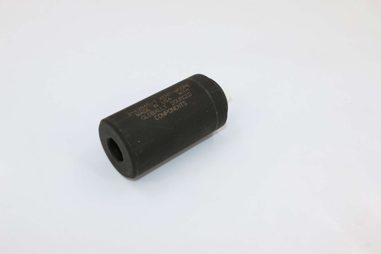 KENT MOORE TOOL GROUP - J-42845-1 - CRANKSHAFT BALANCER INSTALLER