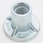 KENT MOORE TOOL GROUP - J-36996 - SHAFT BALANCE INSTALLER