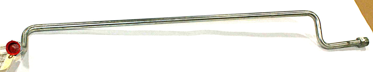 JLG - 4568426 - TUBE HYD OIL COOLER