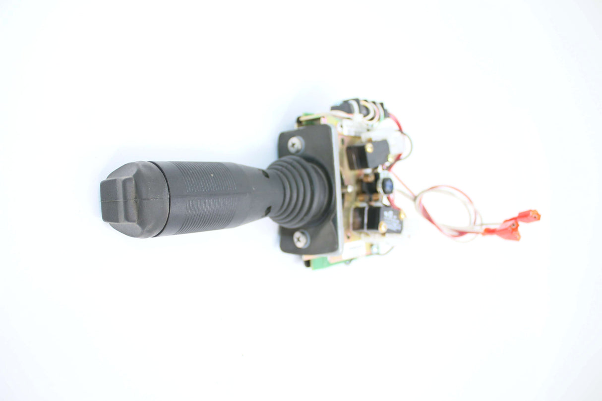 OEM CONTROLS - EMS4M10275 - CONTROLLER