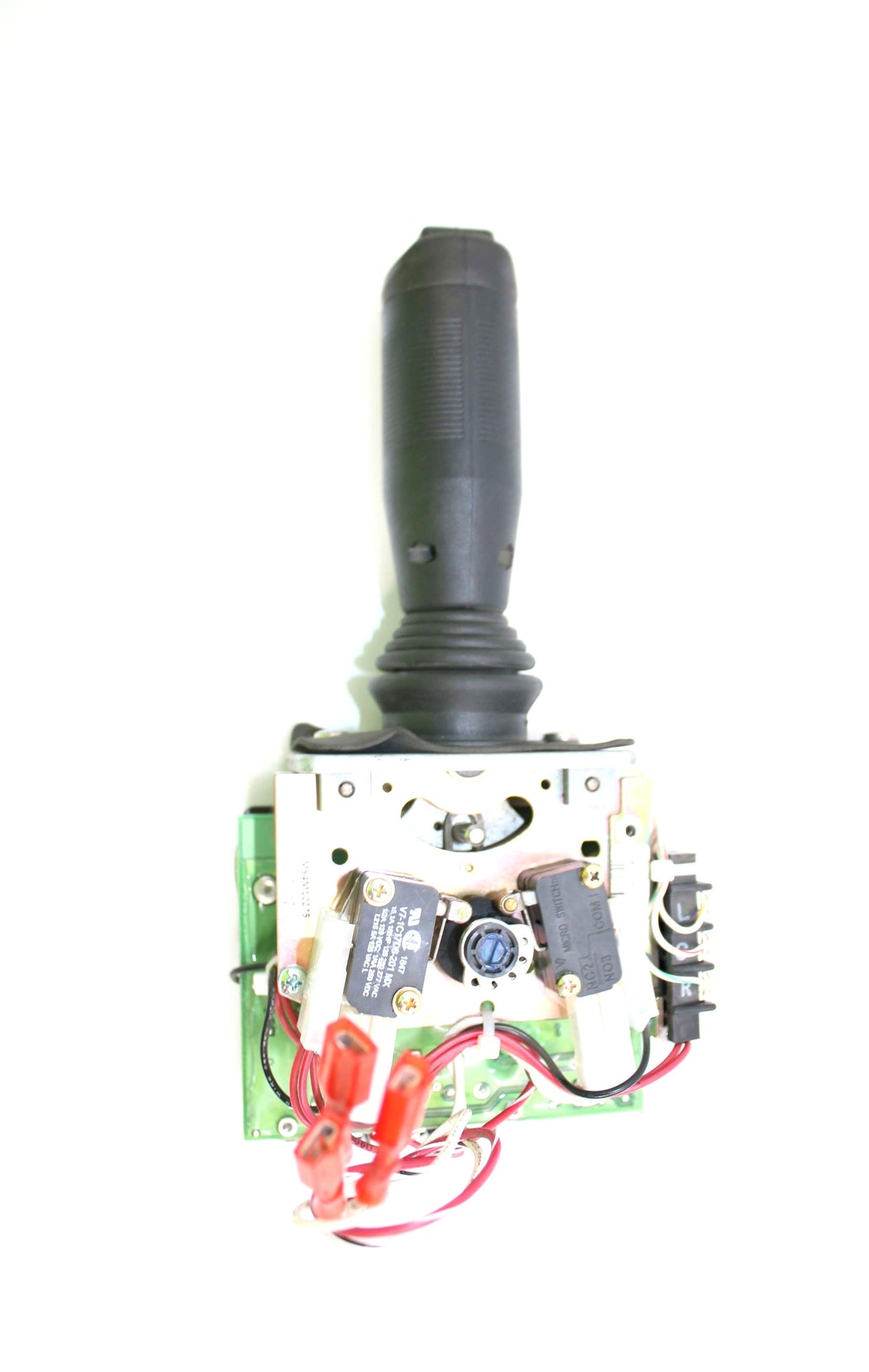 OEM CONTROLS - EMS4M10275 - CONTROLLER