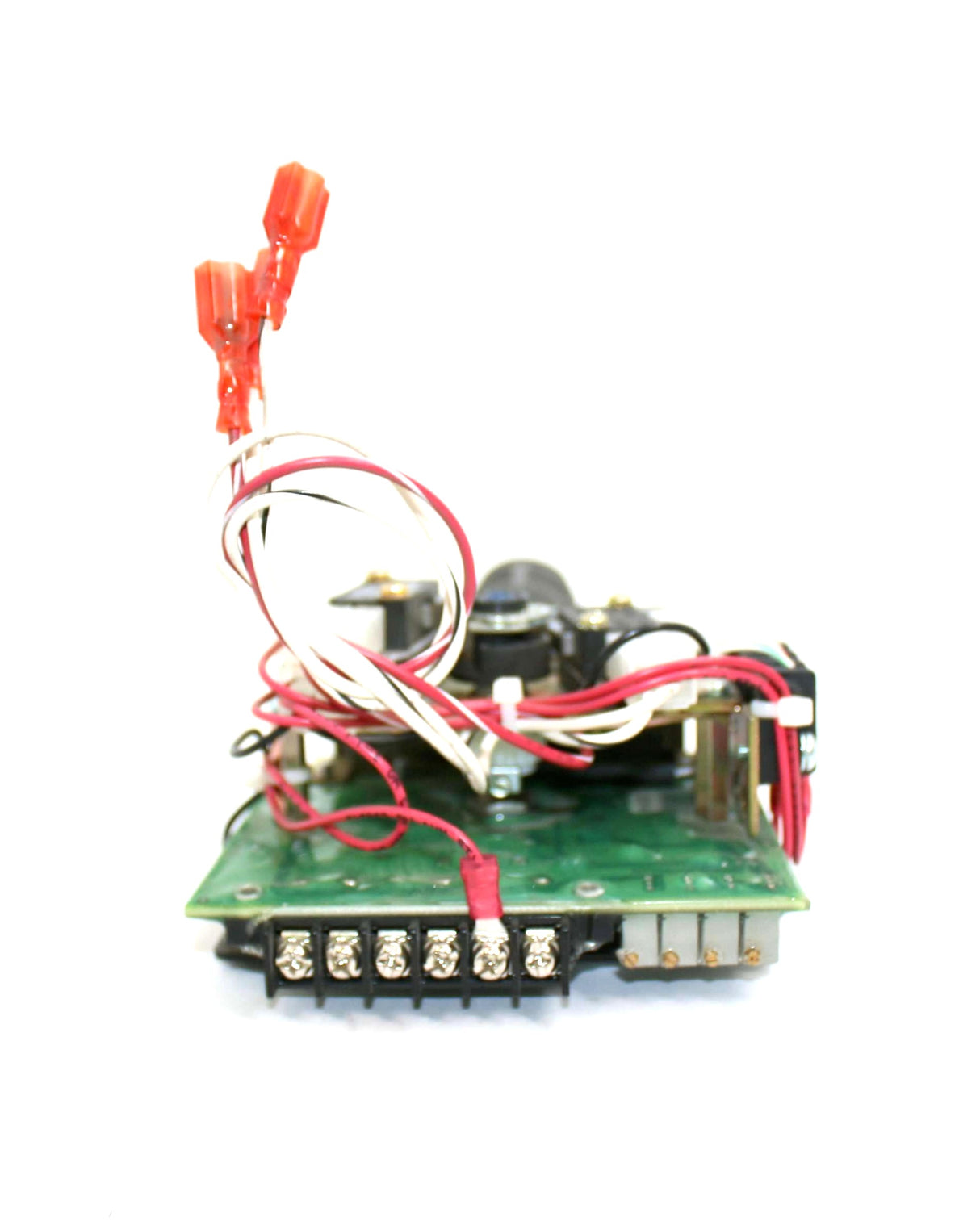 OEM CONTROLS - EMS4M10275 - CONTROLLER