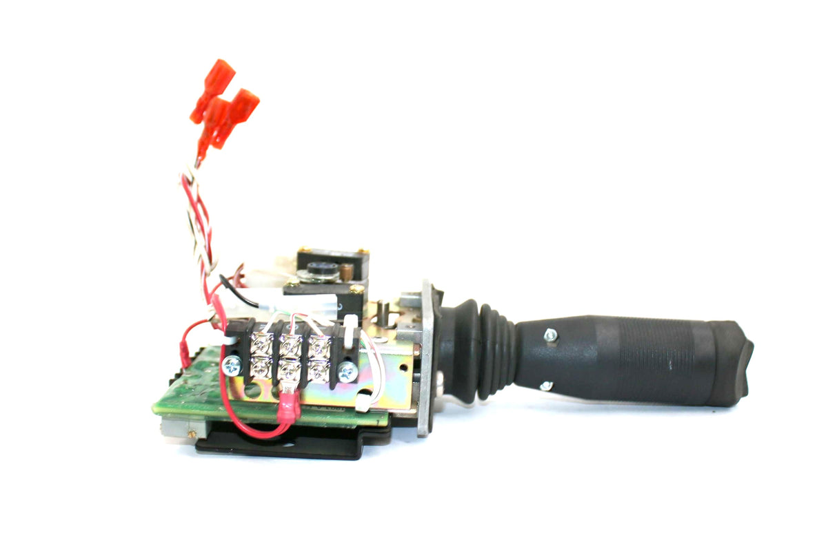 OEM CONTROLS - EMS4M10275 - CONTROLLER