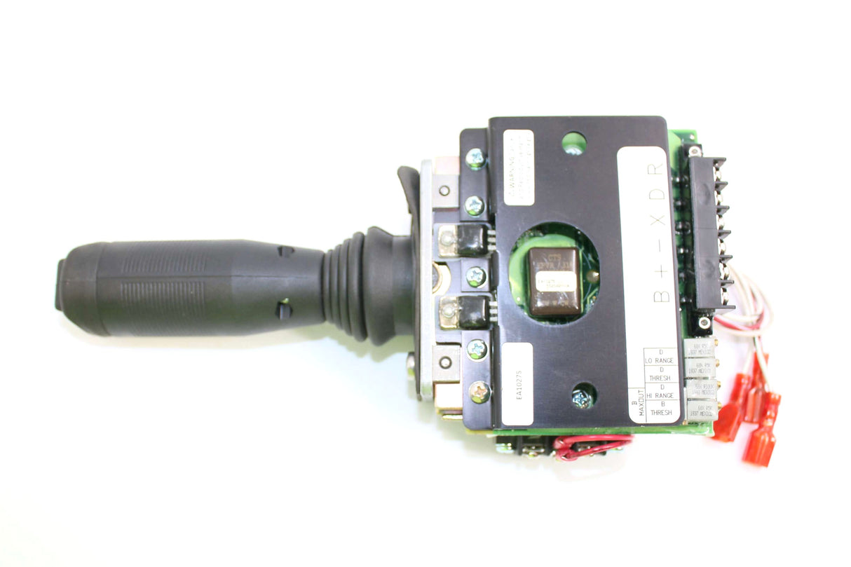 OEM CONTROLS - EMS4M10275 - CONTROLLER