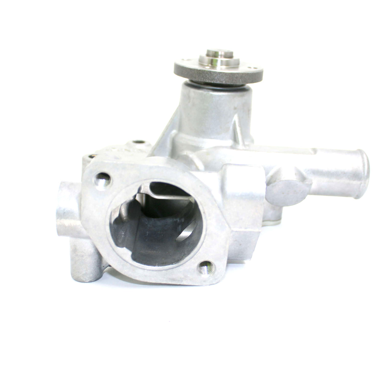 YANMAR - 119265-42002 - PUMP ASSEMBLY WATER