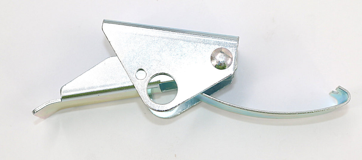 ATLAS COPCO - 1604627600 - LATCH