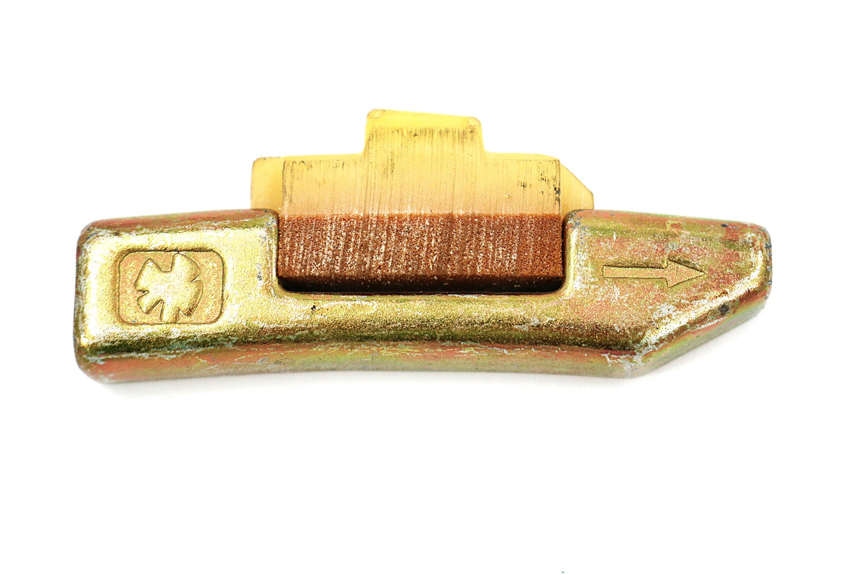 MTG - 2MG55PR - PIN & RETAINER