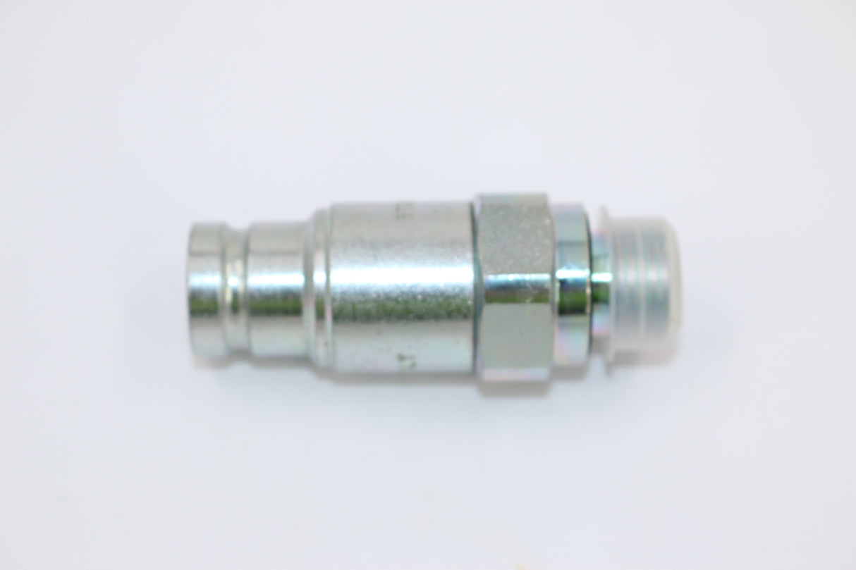 VOLVO - 2814838 - COUPLING