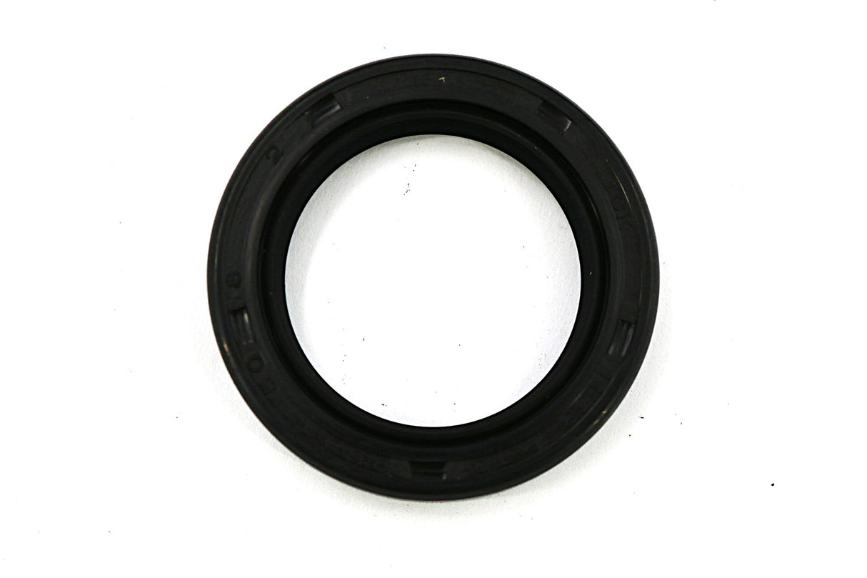 EPIROC - 1503330300 - SEAL