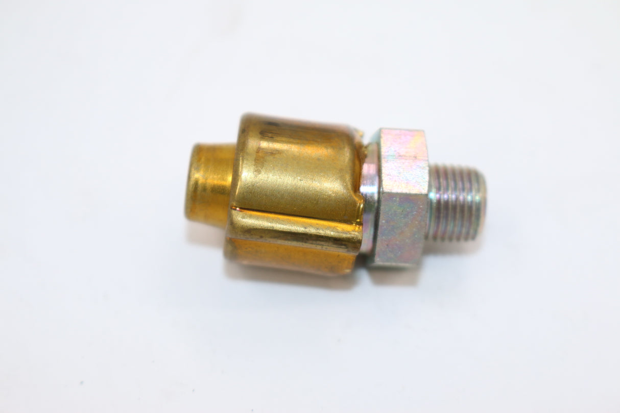 VOLVO - 2028410 - VALVE