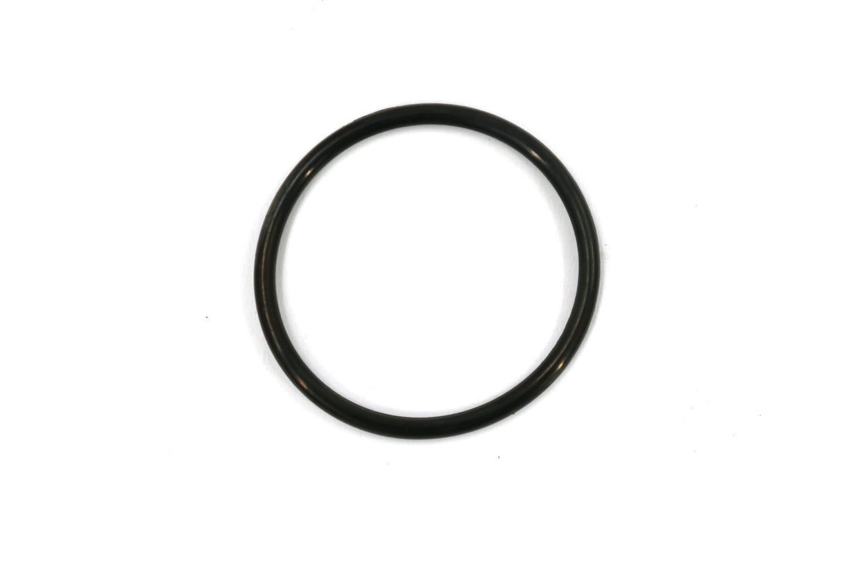 EPIROC - 0663213400 - O-RING 42.2 X 3 70 GR