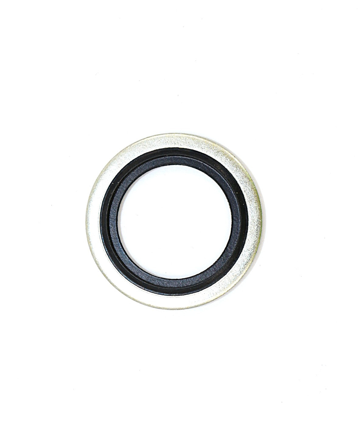 EPIROC - 4700791418 - SEALING WASHER