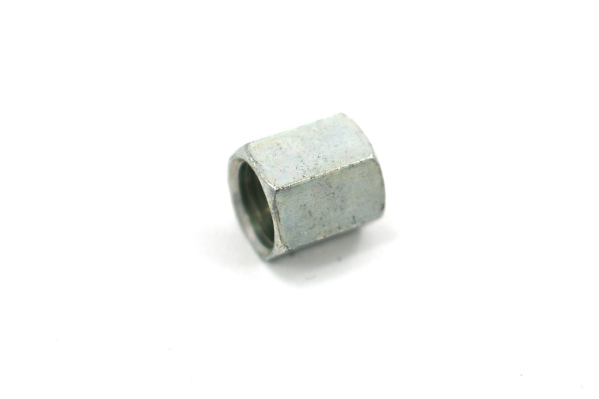 EPIROC - 0584202200 - NUT