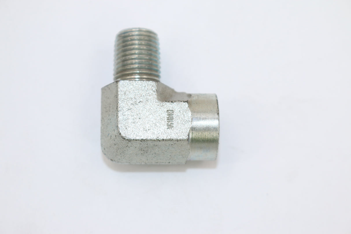 VOLVO - 95279998 - ELBOW