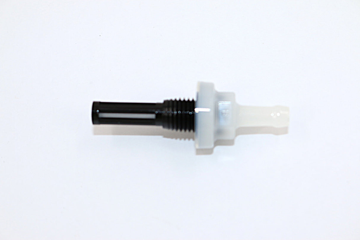HONDA - 16955-ZE1-000 - FUEL FILTER