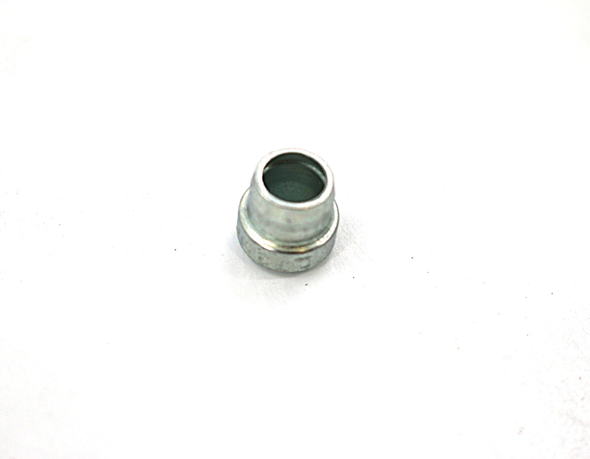EPIROC - 0584006200 - CUTTING RING