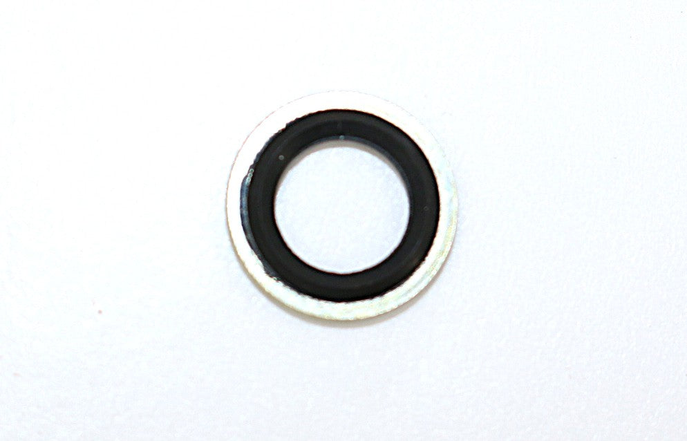IWS - 90056 - USIT O-RING