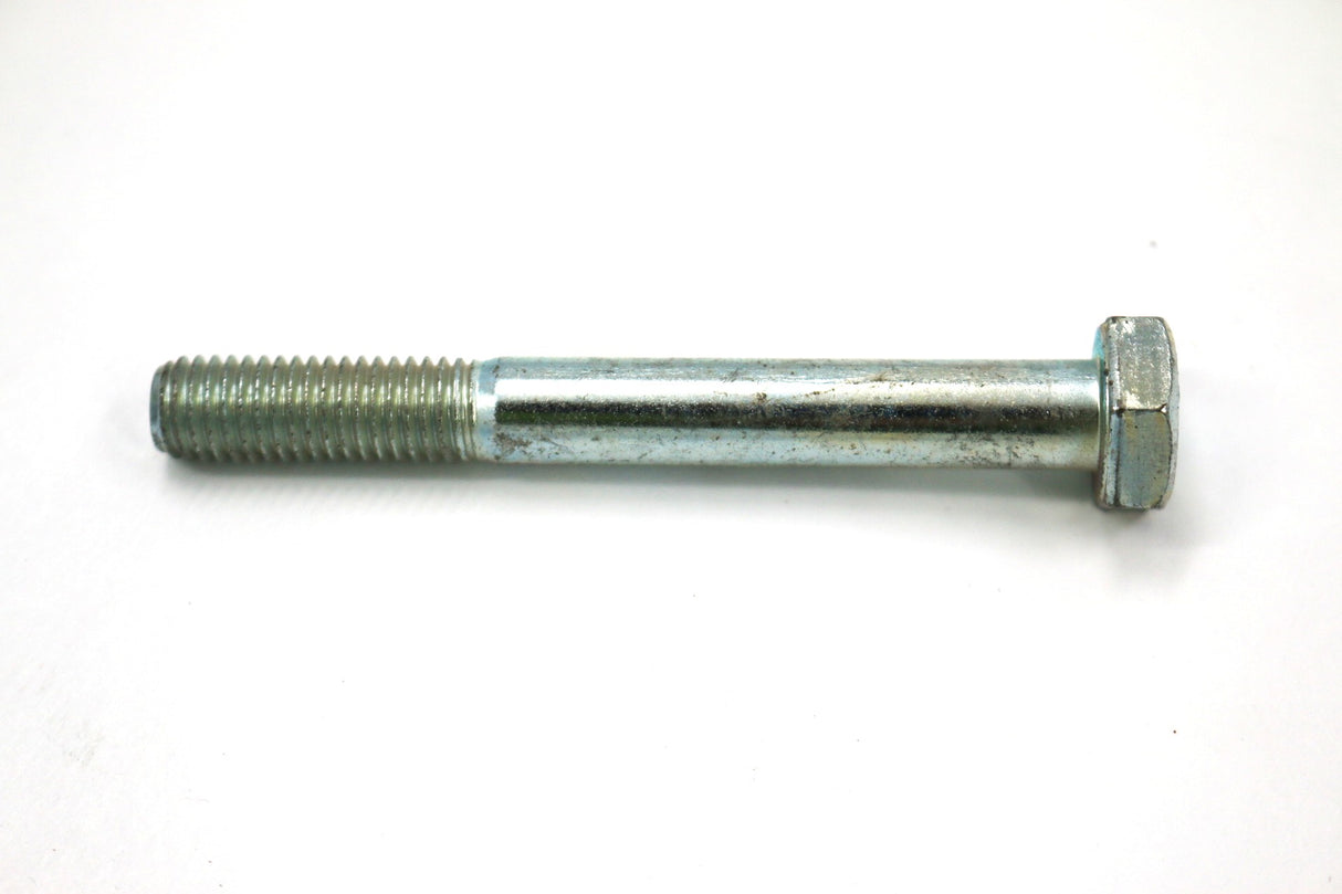 EPIROC - 0147137403 - SCREW - HEX HEAD M 10 X 85 - 8.8 FZB