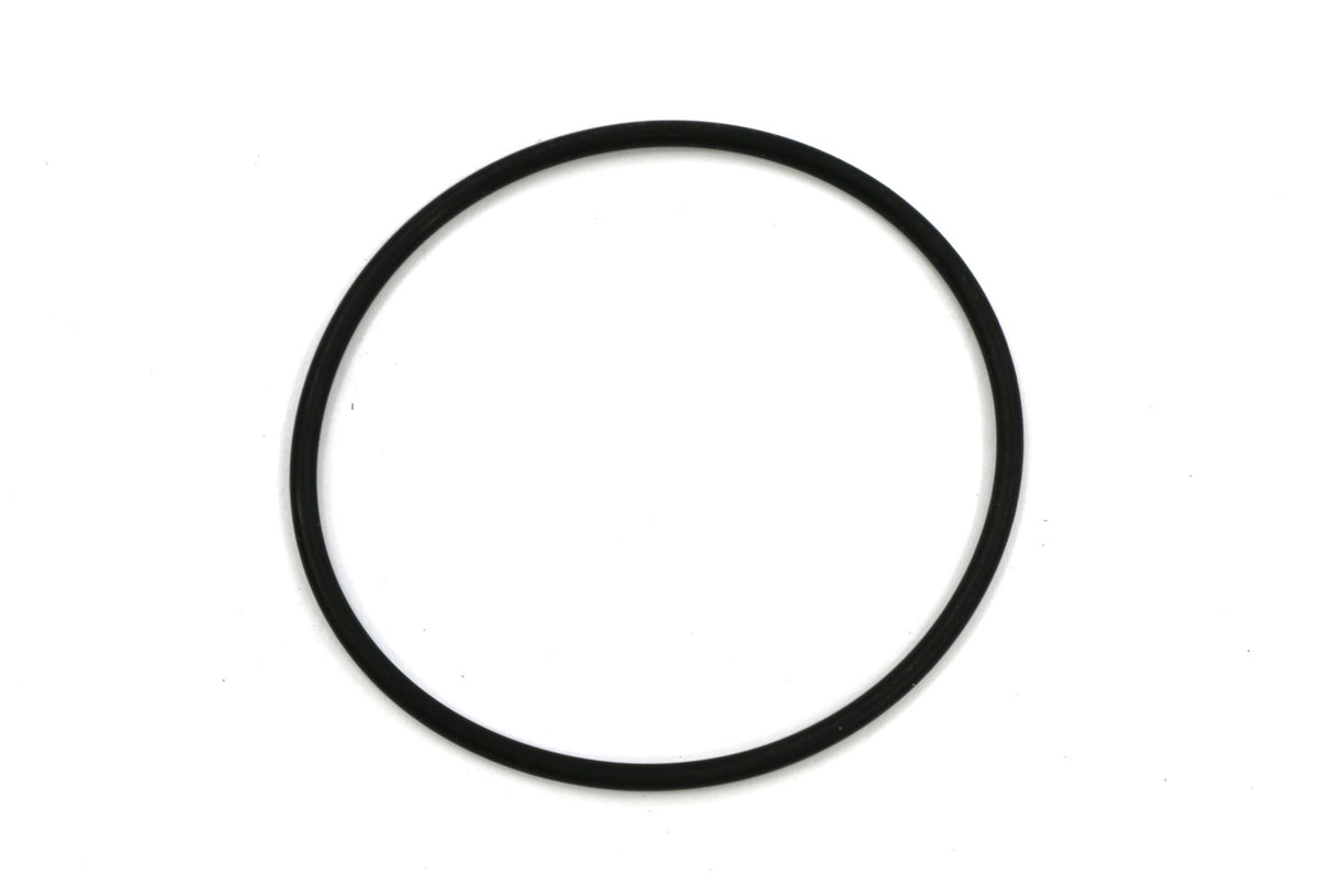 EPIROC - 0663211170 - O-RING 71 3 0013 3930 90 -30 + BBX287