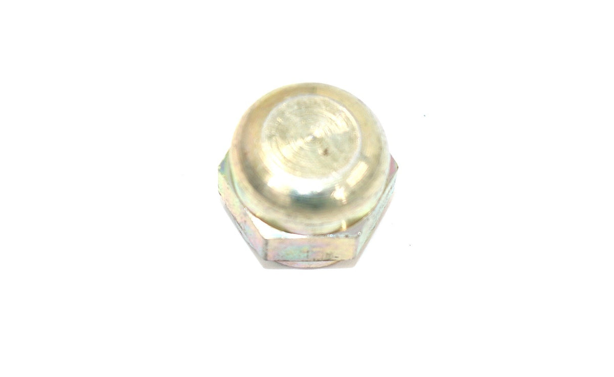 VOLVO - 95257325 - NUT