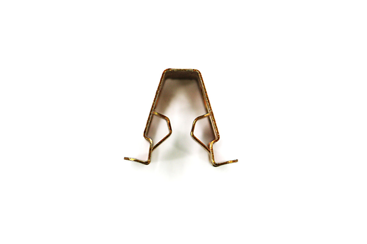 VOLVO - 2906716 - RETAINING CLIP