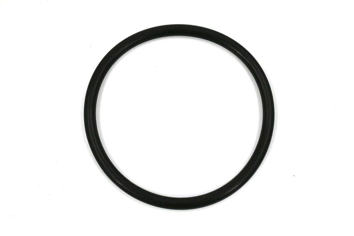 EPIROC - 0663214300 - O-RING D79.2X5.7
