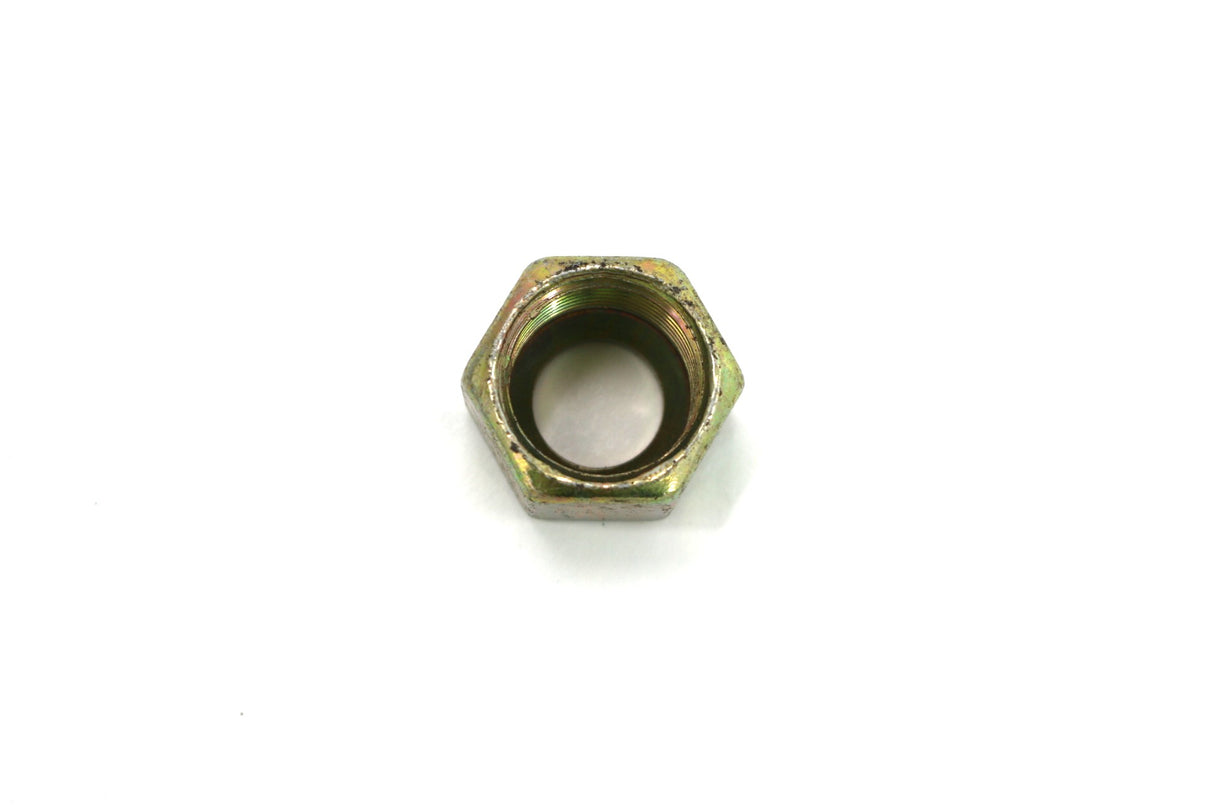 VOLVO - 7092960 - NUT