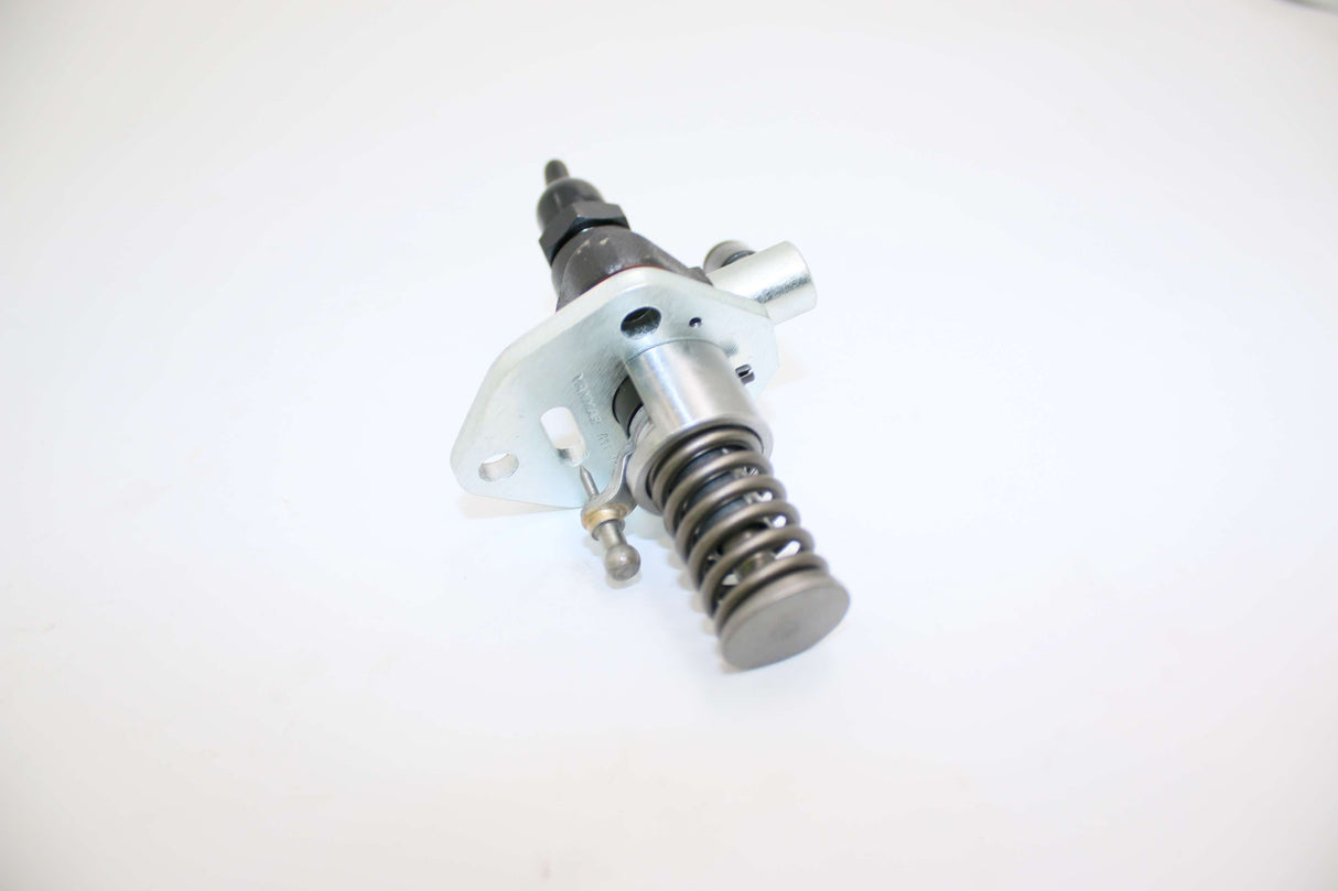 YANMAR - 783350-51740 - PUMP ASSY INJECTION