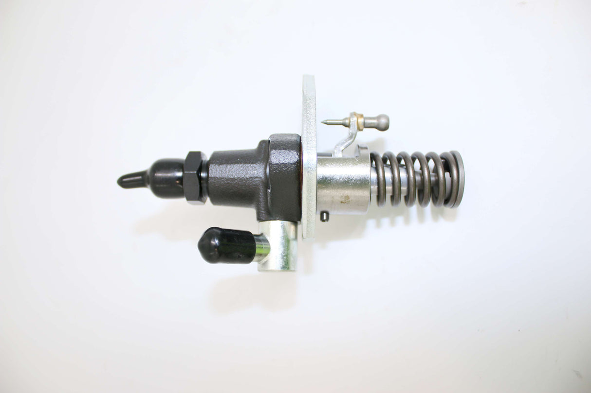 YANMAR - 783350-51740 - PUMP ASSY INJECTION