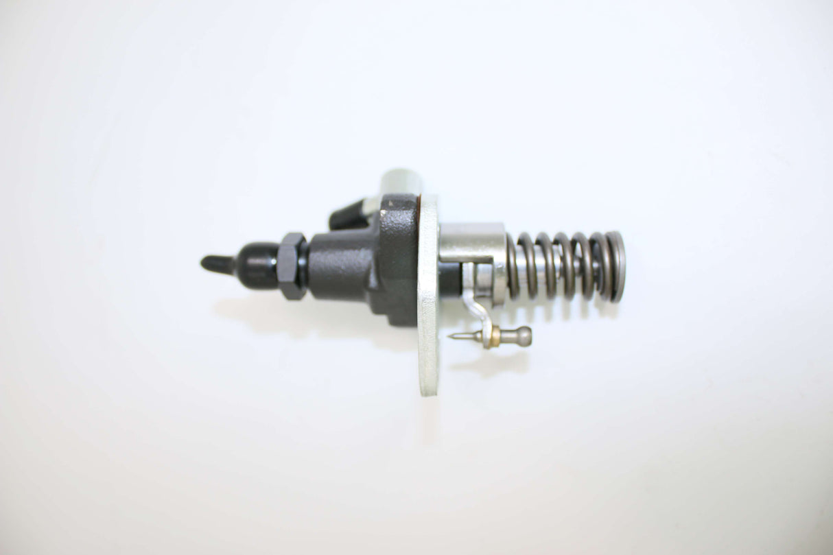 YANMAR - 783350-51740 - PUMP ASSY INJECTION