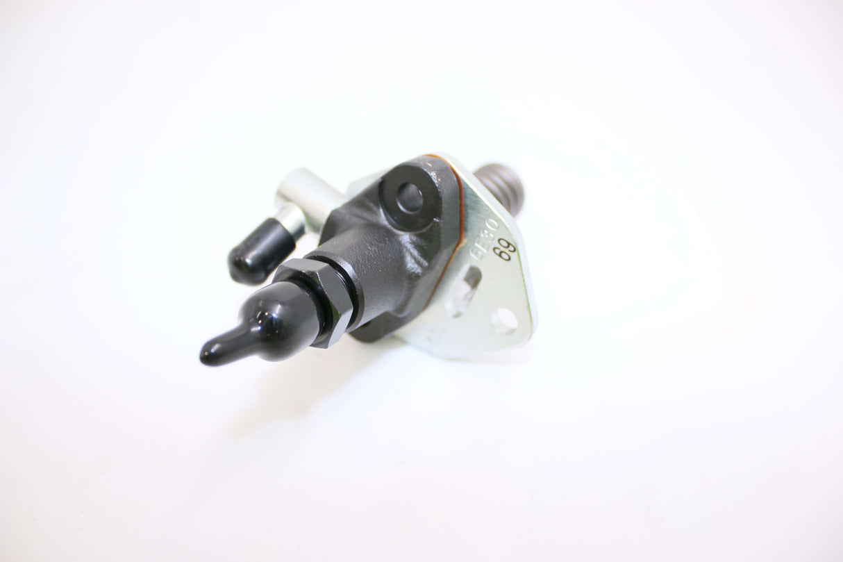 YANMAR - 783350-51740 - PUMP ASSY INJECTION