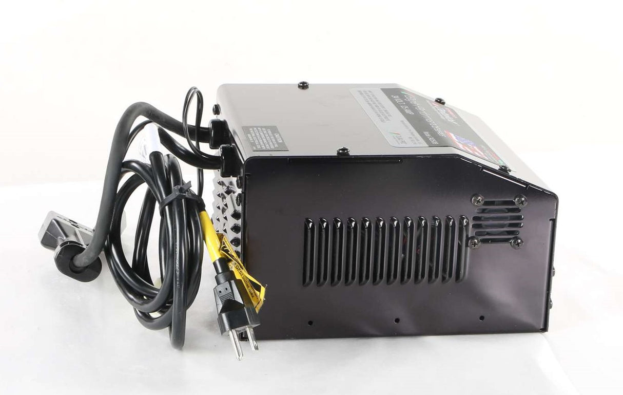 PRO CHARGING SYSTEMS - I2425OBRMJLG - BATTERY CHARGER - ON BOARD 115VAC 8A / 24VDC 25A
