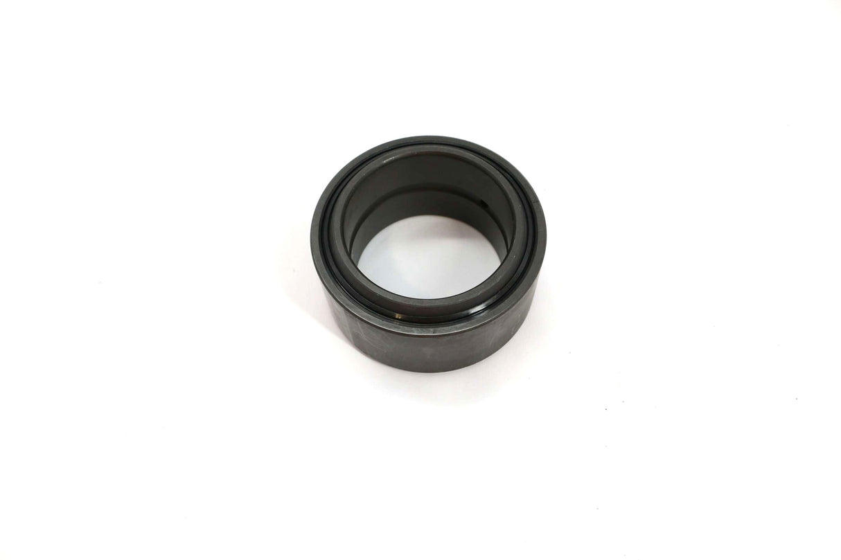 VOLVO - 16954916 - SPHERICAL PLAIN BEARING