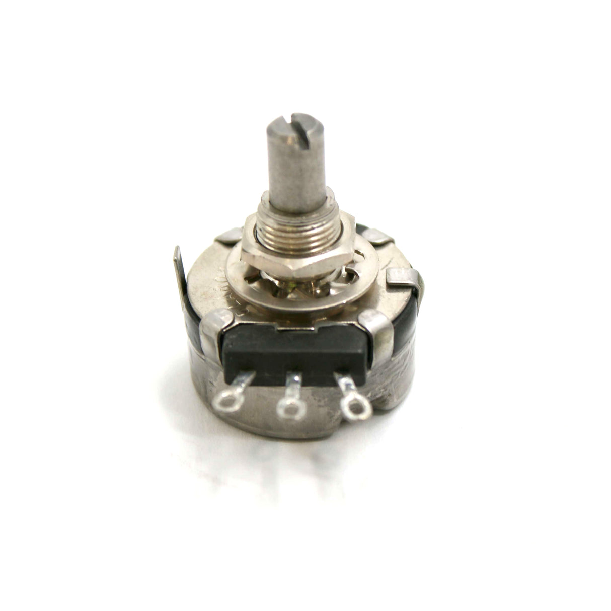 CLAROSTAT (HONEYWELL) - C0416072 - POTENTIOMETER 200ohm