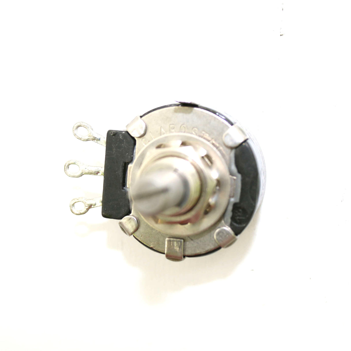 CLAROSTAT (HONEYWELL) - C0416072 - POTENTIOMETER 200ohm