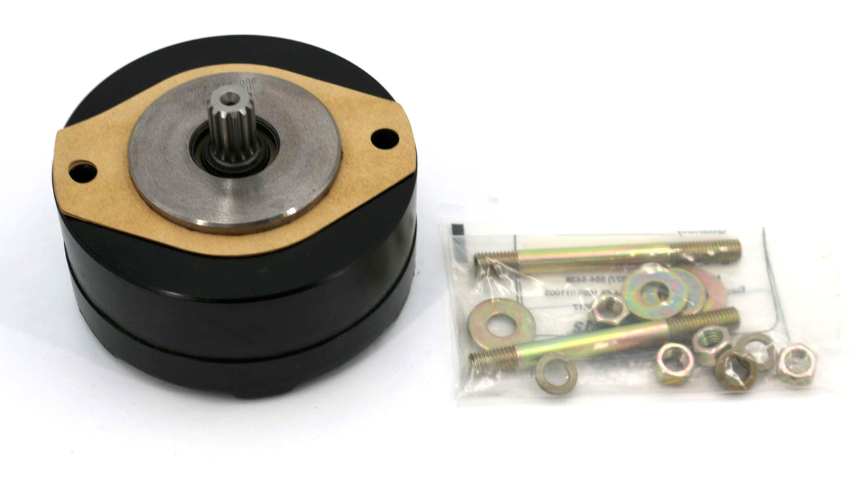 MICO - 02-556-306 - BRAKE KIT