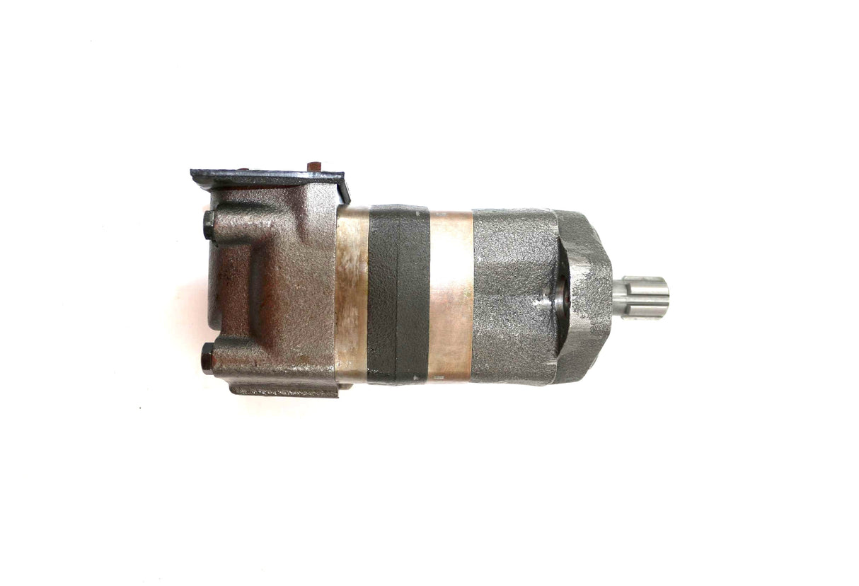 CHAR-LYNN - 104-1413-006 - HYDRAULIC MOTOR