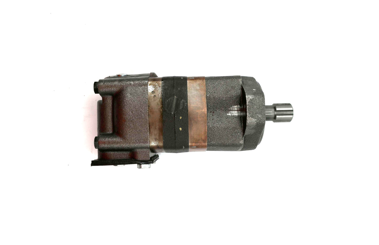 CHAR-LYNN - 104-1413-006 - HYDRAULIC MOTOR