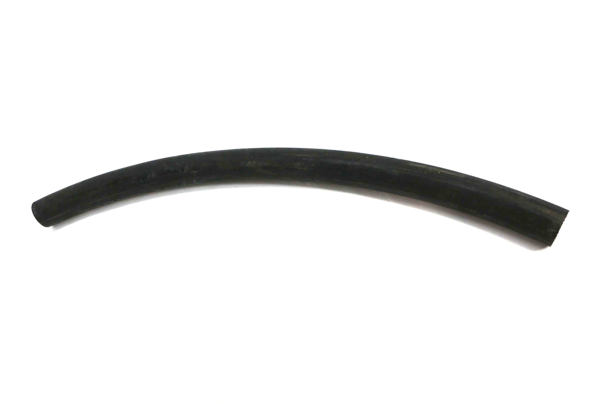 VOLVO - 982039 - HOSE