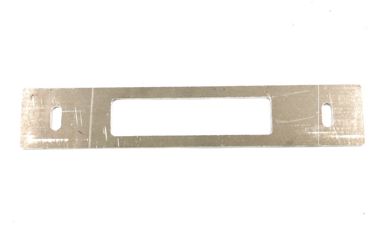 PREVOST - 344240 - SPACER CENTRAL MONITOR REI 15.4"