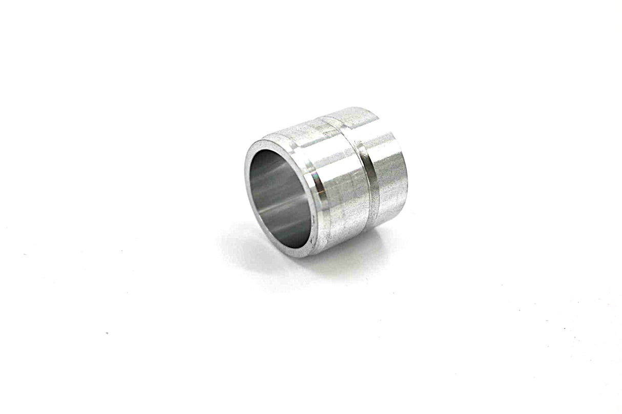 PREVOST - 85110695 - BUSH