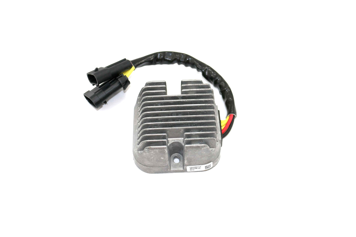 TROMBETTA - 4015816 - VOLTAGE REGULATOR