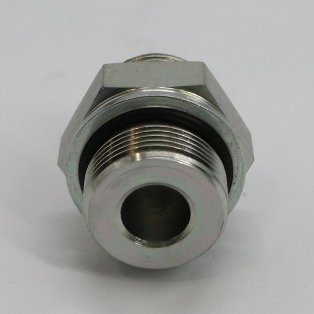 VOLVO - 17232449 - NIPPLE