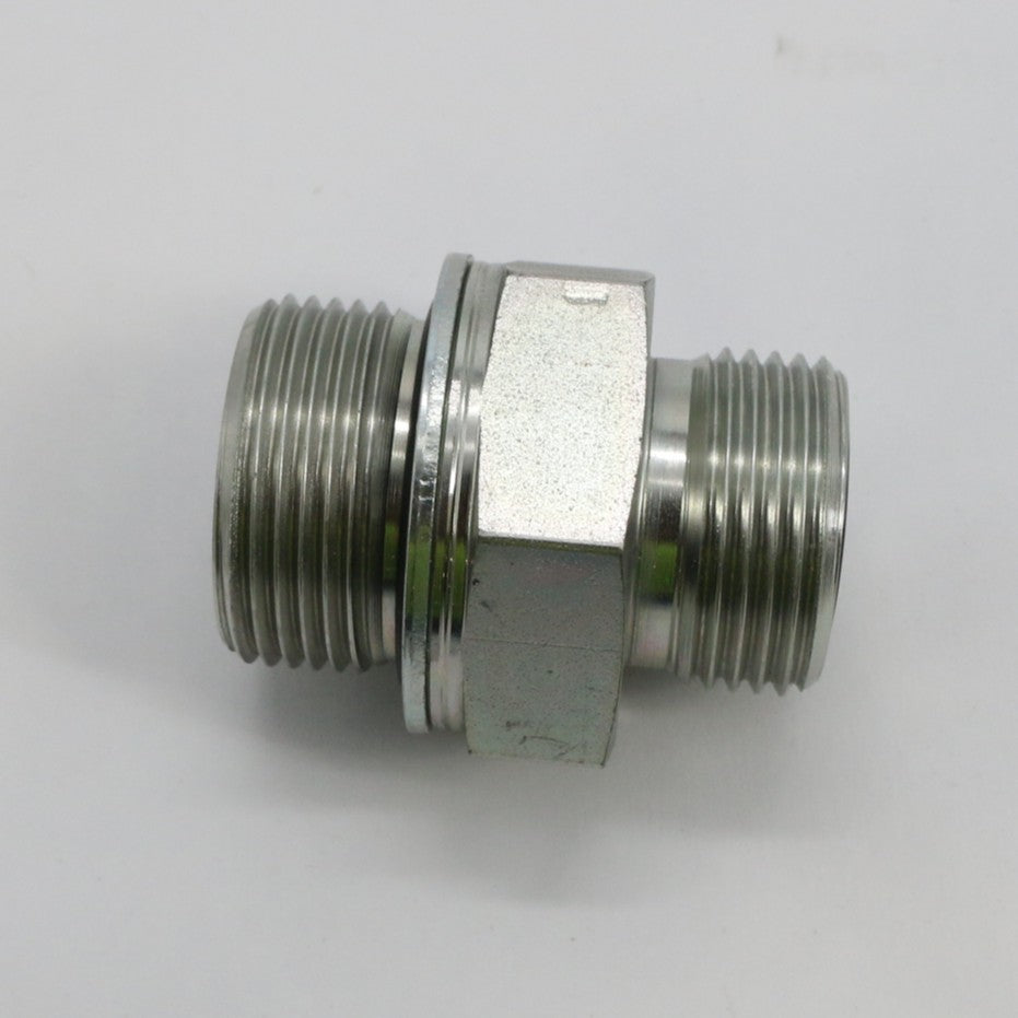 VOLVO - 17232449 - NIPPLE